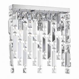Изображение продукта Настенный светильник Ideal Lux 